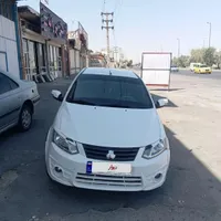 ساینا دنده‌ای EX، مدل ۱۳۹۸|خودرو سواری و وانت|تبریز, |دیوار