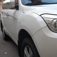 لیفان X60 اتوماتیک، مدل ۹۷ تحویل۹۹|خودرو سواری و وانت|تهران, شهید بروجردی|دیوار