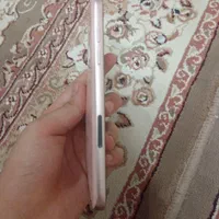 سامسونگ Galaxy A5 با حافظهٔ ۱۶ گیگابایت|موبایل|نجف‌آباد, |دیوار