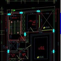 مشارکت در ساخت،دعوت از سازندگان محترم|مشارکت در ساخت املاک|تهران, کن|دیوار