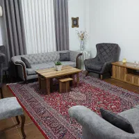 اجاره روزانه/هفتگی آپارتمان ۷۰ متری در منظریه|اجارهٔ کوتاه‌مدت آپارتمان و سوئیت|رشت, منظریه|دیوار