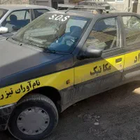 امدادخودرو ومکانیک سیار۲۴ساعته|خدمات حمل و نقل|اراک, |دیوار