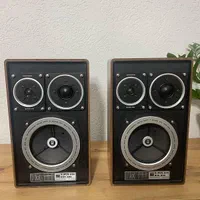 اسپیکر گراندیک grundig box 650