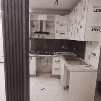 MDFکابینت ام دی اف کمد دیواری و...|مصالح و تجهیزات ساختمان|تهران, خاوران|دیوار