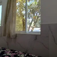 سوییت تکخواب نوساز در جاده قلعه رودخان|اجارهٔ کوتاه‌مدت آپارتمان و سوئیت|فومن, |دیوار