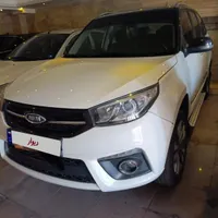 فروش ام وی ام X33S فوق العاده تمیز