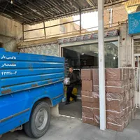 کوکوپیت سریلانکا و هند - وارد کننده|گل و گیاه طبیعی|تهران, دهکده المپیک|دیوار