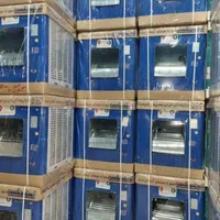 کولر آبی ارزان قیمت
