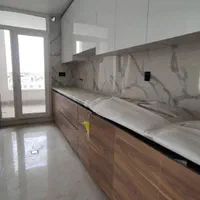 آپارتمان فروشی 100 متری برجهای مجلل  تهرانسر|فروش آپارتمان|تهران, تهرانسر غربی|دیوار