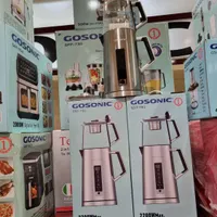 چای سازنمایشگر دارفول اتوماتیک گرم نگهدارنده تا10س|سماور، چای‌ساز، قهوه‌ساز|مشهد, کوشش|دیوار