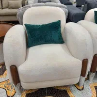 مدل پاندا کمجا|مبلمان خانگی و میز عسلی|کاشان, فاز ۲ ناجی آباد|دیوار