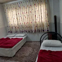 مهمانپذیر تمیز وشیک(vip) نزدیک حرم