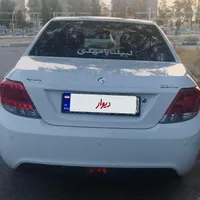 دنا معمولی