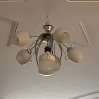 لوستر استیل