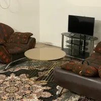 اجاره روزانه/هفتگی/ماهانه آپارتمان ۹۰ متری