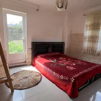 اجاره روزانه/هفتگی/ماهانه آپارتمان ۸۰ متری|اجارهٔ کوتاه‌مدت آپارتمان و سوئیت|کتالم و سادات شهر, |دیوار