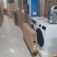 خریدار ماشین لباسشویی نواکبند هستم تمام مناطق