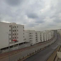 پیش فروش مسکن مهر پردیس|پیش‌فروش املاک|پردیس, |دیوار