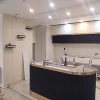 ساخت ونصب کابینت وخرده کاری|خدمات پیشه و مهارت|قم, بنیاد|دیوار