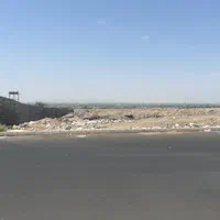 فروش زمین خاورشهر|فروش دفتر صنعتی، کشاورزی، تجاری|تهران, خاوران|دیوار