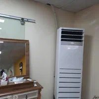 نصب کولرگازی تعمیر کولر گازی تعمیرات تخصصی نصاب|خدمات پیشه و مهارت|مشهد, شهید مطهری|دیوار