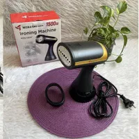 اتوبخار دسینی اتوبخارگر طرح جدید مدل 9840سرامیکی|اتو و لوازم اتو|یزد, |دیوار