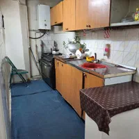 سوییت شخصی نزدیک حرم پارکینگ دربست|اجارهٔ کوتاه‌مدت آپارتمان و سوئیت|مشهد, جوادیه|دیوار