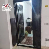 فروش آپارتمان ۶۰ متری ۱ خوابه/فول امکانات|فروش آپارتمان|بندر انزلی, نوروزی|دیوار