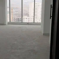 فروش ۸۸۰متر،طبقه اختصاصی/کارگزاری برج رزمال|فروش دفتر کار، اتاق اداری، مطب|تهران, آبشار تهران (دریاچه)|دیوار