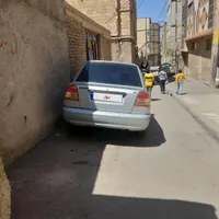 پراید ۱۴۱ مدل ۸۸|خودرو سواری و وانت|تبریز, |دیوار