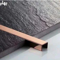 نوارکنج نوار کنج نوارگوشه نوار گوشه کنجی نوارنبشی|مصالح و تجهیزات ساختمان|اصفهان, عسگریه|دیوار