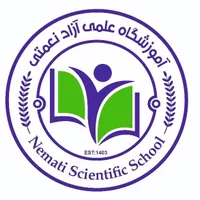 ثبت نام شروع شد