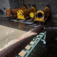 قالیشویی تمام اتوماتیک بندرقالی شویی|خدمات نظافت|بندرعباس, |دیوار