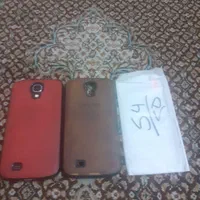 گوشی سامسونگ s4|موبایل|تهران, نیروی هوایی (پیروزی)|دیوار