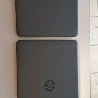فروش لپ تاپ dell  عمده و تک