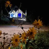 ویلا،باغ۱۵۰متر،بی واسطه لاهیجان|فروش خانه و ویلا|لاهیجان, آهندان|دیوار