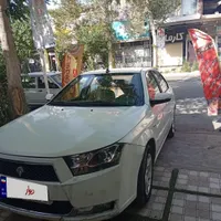 دنا مدل 94