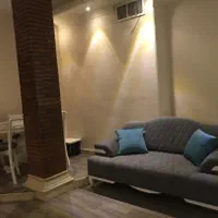 خوابگاه دخترانه آوین جردن|اجارهٔ کوتاه‌مدت آپارتمان و سوئیت|تهران, امانیه|دیوار
