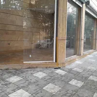 لوکیشن بی نظیر/پر تردد/ بربلوار۲۴ متری|فروش مغازه و غرفه|تهران, دانشگاه شریف|دیوار