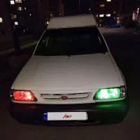 پرایدوانت151