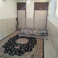 سوییت و اتاق ماهانه اقامتگاه دانشجویی