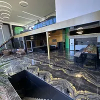 عمارت آرامیس ،مستقیم رزرو از مالک ،|اجارهٔ کوتاه‌مدت ویلا و باغ|تهران, سعادت‌آباد|دیوار