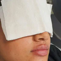 تزریق ژل و بوتاکس تخفیف  عیدانه۳۹۹|خدمات آرایشگری و زیبایی|تهران, عبدل‌آباد|دیوار
