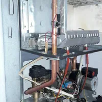 تعمیرکار تعمیر یخچال لباسشویی پکیج سرویسکارتعمیرات|خدمات پیشه و مهارت|تهران, پاسداران|دیوار
