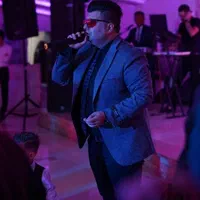 خواننده با دیجی بهترین بند کامل در استان گیلان|خدمات پذیرایی، مراسم|رشت, پل تالشان|دیوار