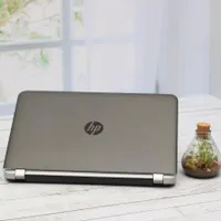 لپ تاپ hp ProBook 450 G3 core i5|رایانه همراه|تبریز, |دیوار
