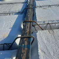 تیرچه بتنی صنعتی|عمدهفروشی|مشهد, نوید|دیوار