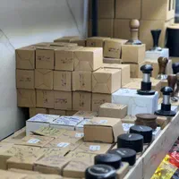 تمپرتکنیکال گتراصلی|کافی‌شاپ و رستوران|مشهد, پورسینا|دیوار