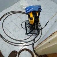 فنرزنی کل اشتهارد شهرک صنعتی و حومه شبانه روزی