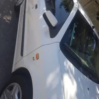 سمند LX EF7، مدل ۱۳۹۶|خودرو سواری و وانت|بیرجند, |دیوار